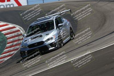 media/May-18-2025-Speed Ventures (Sun) [[b6e29aef7d]]/Black/Session 3 (Corkscrew)/